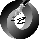 JSONMate logo